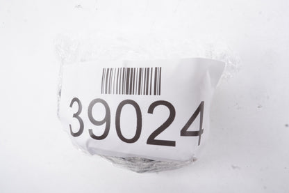 2006 Audi A4 A5 A6 4B VW YAW Turn Rate Stability Rotation Sensor Module OEM