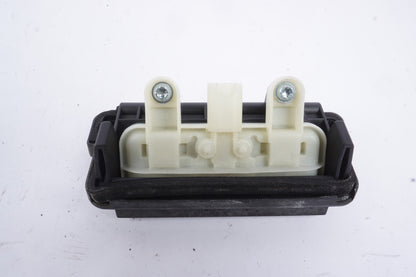 07-14 Mercede W221 S550 CL600 Trunk Lid Unlock Release Handle 2217500893 OEM 