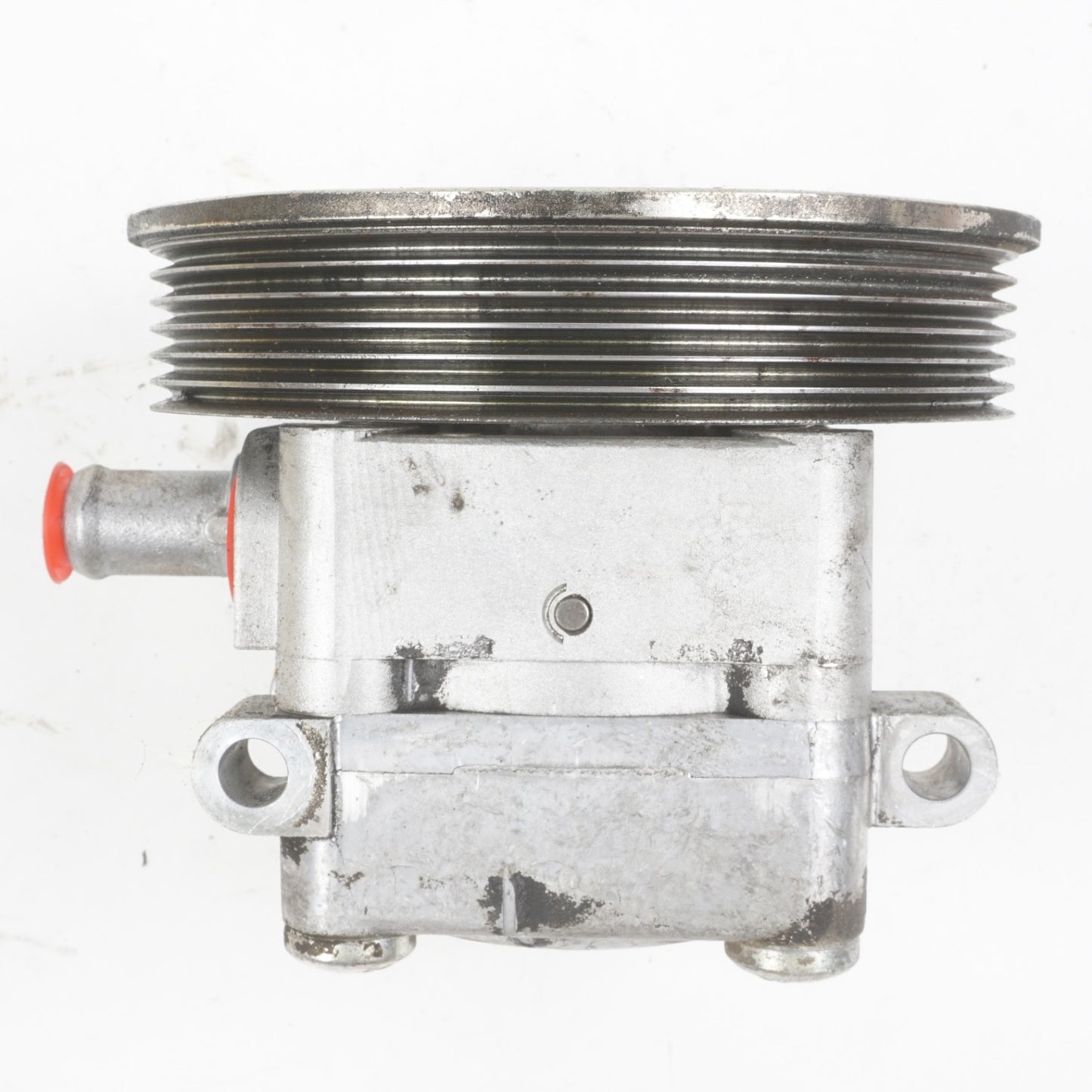 2014 - 2017 Maserati Ghibli Power Steering Pump OEM