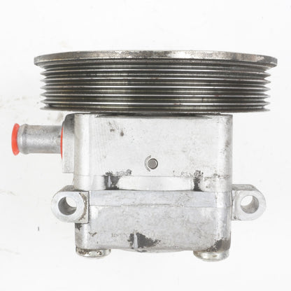 2014 - 2017 Maserati Ghibli Power Steering Pump OEM