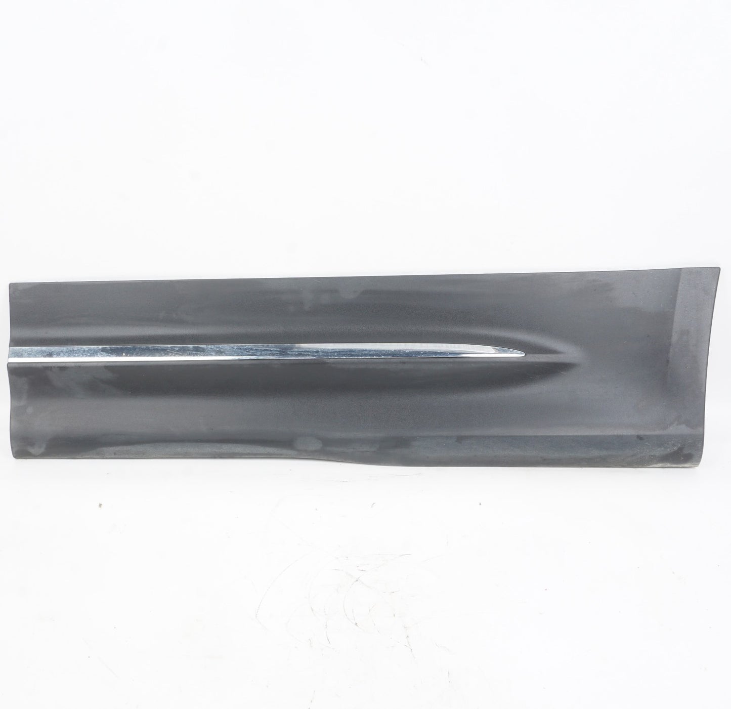 2020 - 2026 Mercedes GLB250 GLA EQB Rear Left Door Trim OEM