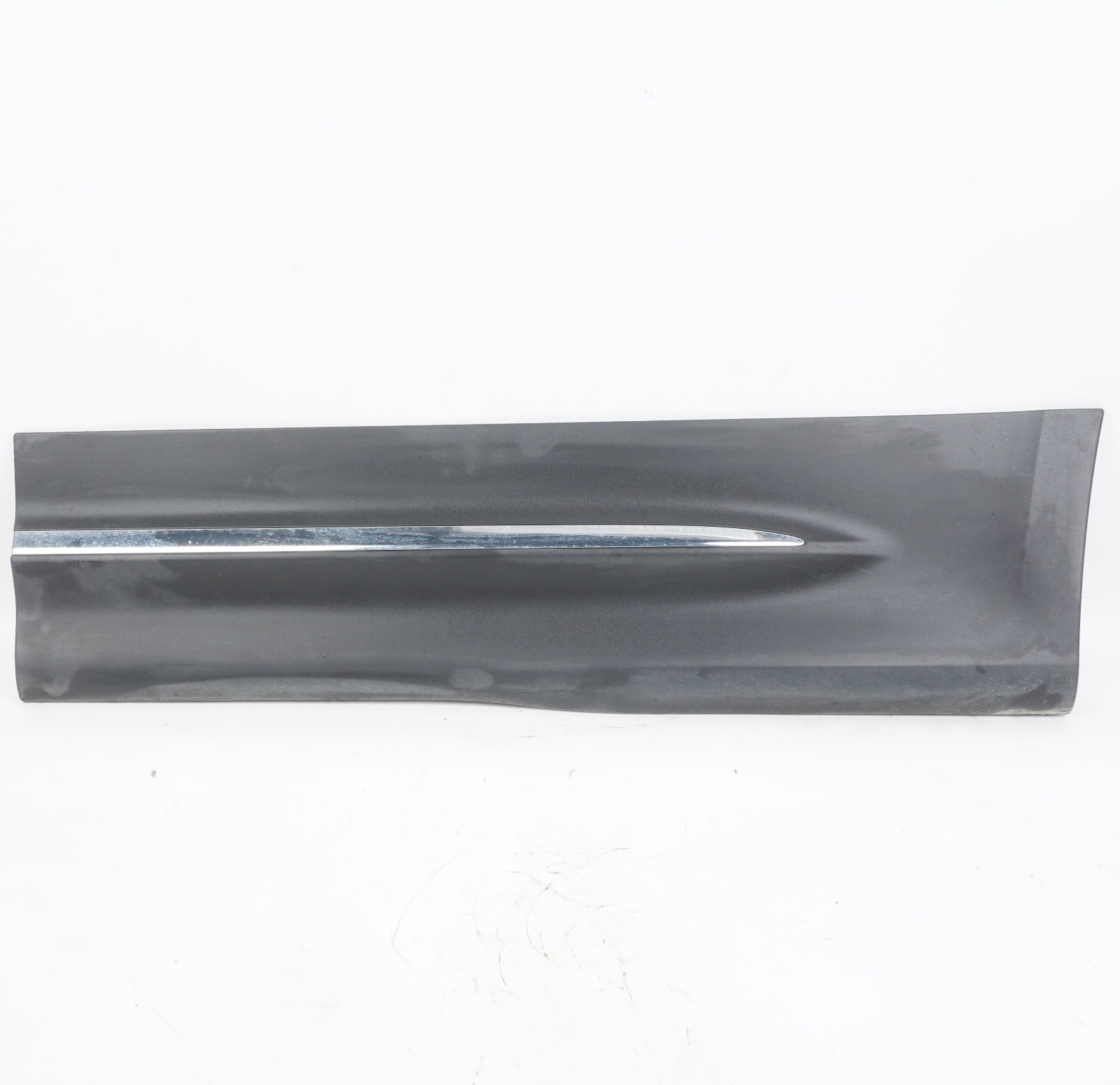 2020 - 2026 Mercedes GLB250 GLA EQB Rear Left Door Trim OEM