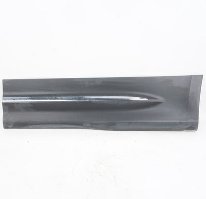 2020 - 2026 Mercedes GLB250 GLA EQB Rear Left Door Trim OEM