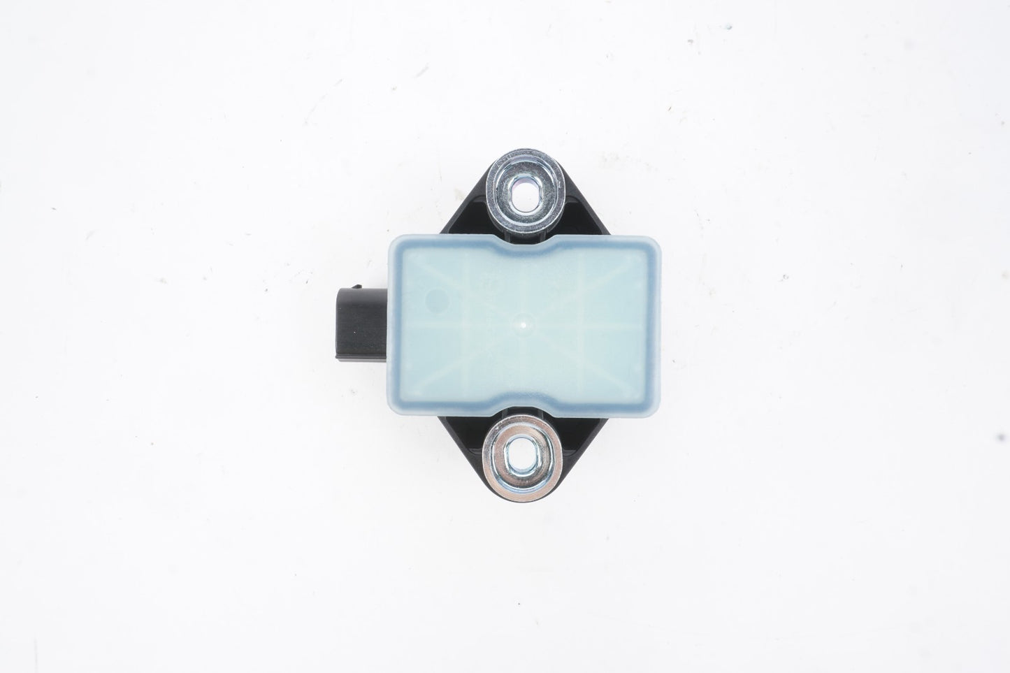 13-19 Mercedes X166 W166 ML GL GLS Yaw Rate Sensor A0065422618 OEM