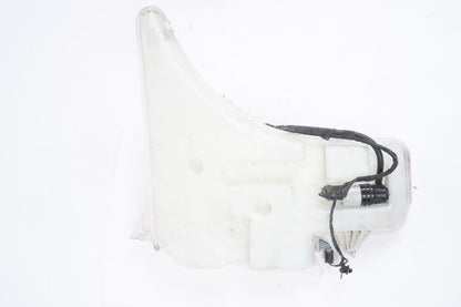 07 - 13 BMW 328i 335 E93 CONVERTIBLE  WINDSHIELD WASHER RESERVOIR FILLER NECK