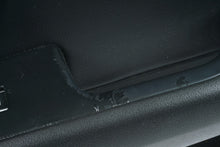2012 - 2018 AUDI A7 FRONT RIGHT PASSENGER SIDE DOOR PANEL TRIM OEM