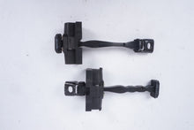 Mini Cooper Front Door Brake Check Stopper 51217176811 2003-2015 R50 R53 R52 R56
