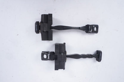 Mini Cooper Front Door Brake Check Stopper 51217176811 2003-2015 R50 R53 R52 R56