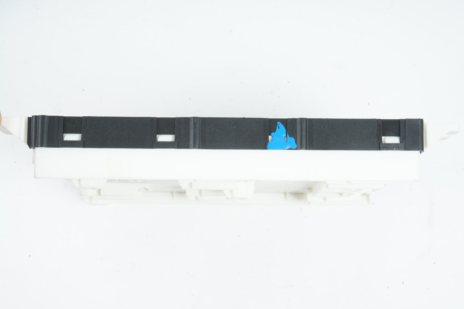 2014 - 2017 MASERATI QUATTROPORTE BCM BODY CONTROL MODULE  68282387AA OEM