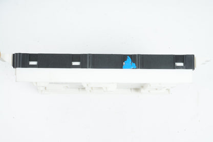 2014 - 2017 MASERATI QUATTROPORTE BCM BODY CONTROL MODULE  68282387AA OEM