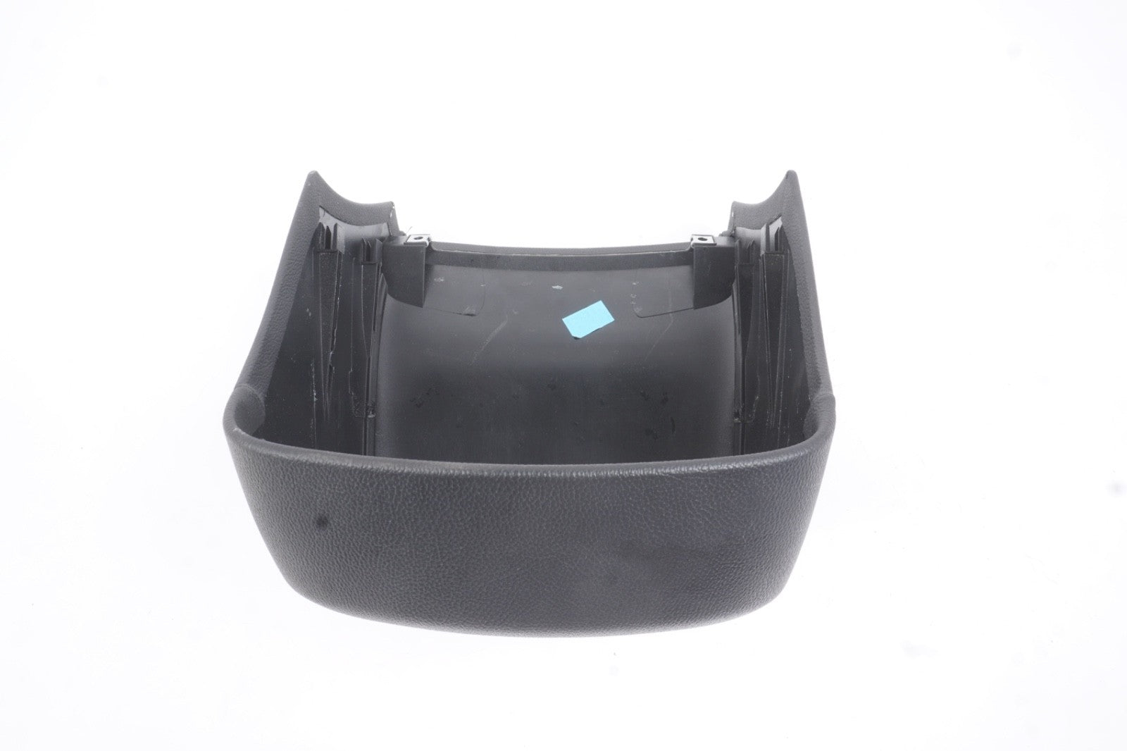 2014 - 2024 Maserati Ghibli Center Console Rear Air Vent Climate Bezel Trim OEM