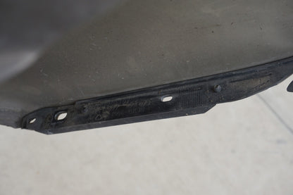 03-08 Mercedes R230 SL500 SL55 AMG SL500 Fender Front Left Driver Side OEM