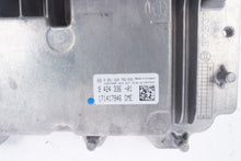 2018 2019 2020 BMW X2 F39 2.0L ECM ENGINE CONTROL MODULE UNIT DME OEM 9424336