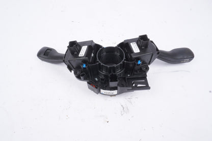 BMW E39 E46 E85 E86 X5 Z4 Steering Column Clockspring Control Switch Unit OEM
