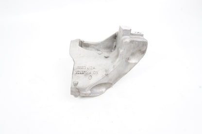 2018 - 2025 ALFA ROMEO STELVIO 2.0L RWD ENGINE RIGHT MOUNT BRACKET OEM 50537064