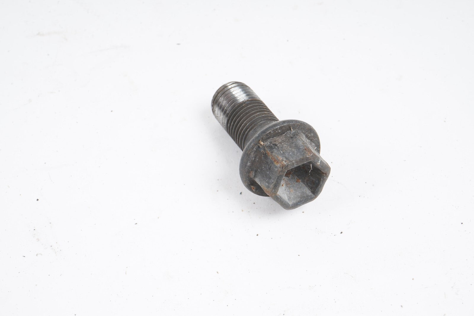2008 - 2014 Mercedes-Benz W204 C300 C350 WHEEL LUG NUT BOLTS SET OF 20 OEM