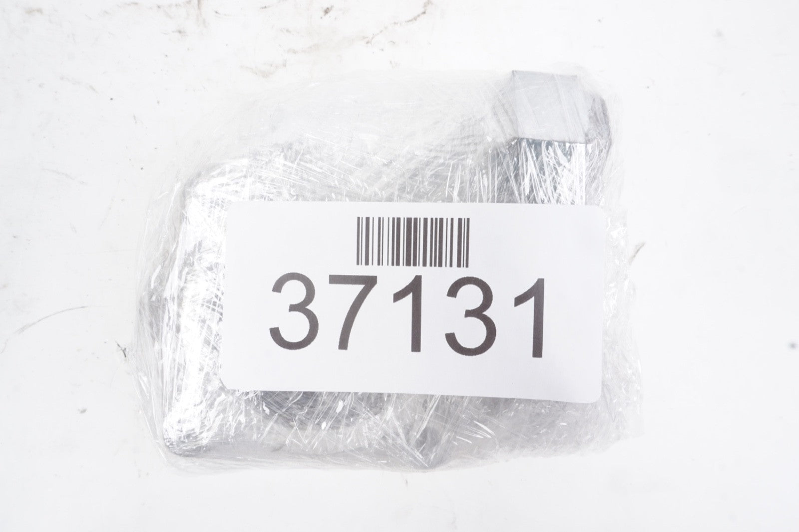 2012 - 2015 Mercedes W204 C250 SLK250 M271 1.8L Engine Throttle Body 38k