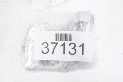2012 - 2015 Mercedes W204 C250 SLK250 M271 1.8L Engine Throttle Body 38k