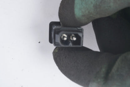 04-10 BMW E64 650i 645Ci Switch Contact Glove Box   OEM