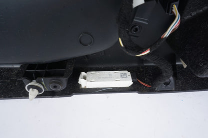 2015-2021 Mini Cooper 4 Door Front Left Driver Side Door Panel Trim OEM