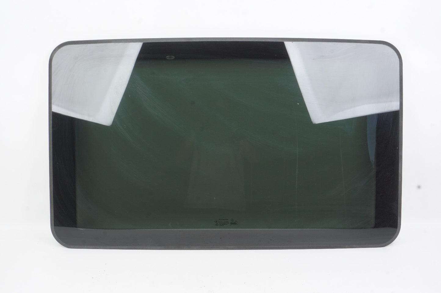 2007 - 2013 MERCEDES-BENZ W221 S550 SUNROOF SUN ROOF GLASS OEM