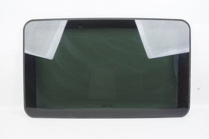 2007 - 2013 MERCEDES-BENZ W221 S550 SUNROOF SUN ROOF GLASS OEM