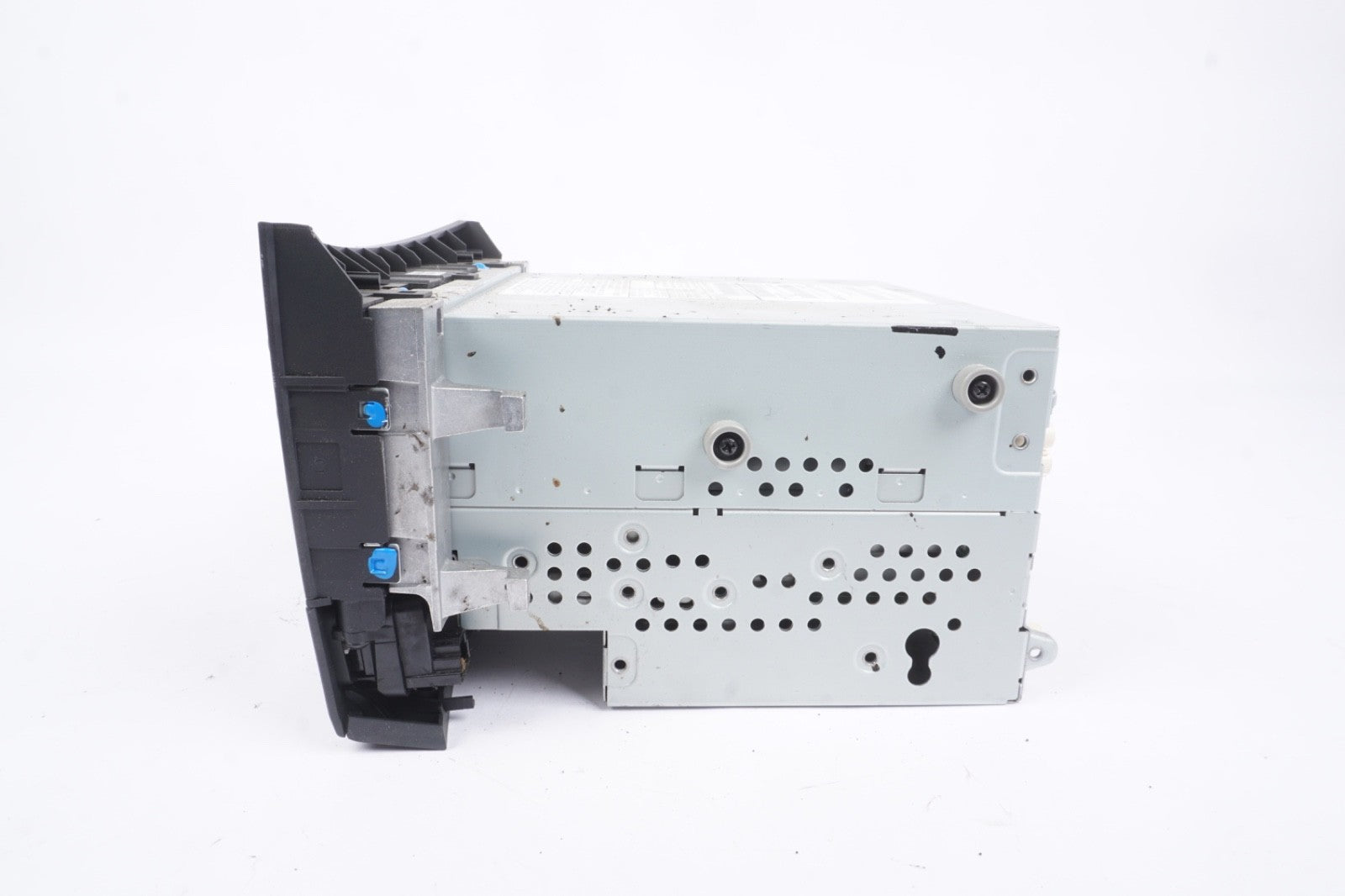 2010 - 2013 Mercedes W207 W212 E-Class Radio Audio CD Player Head Unit OEM