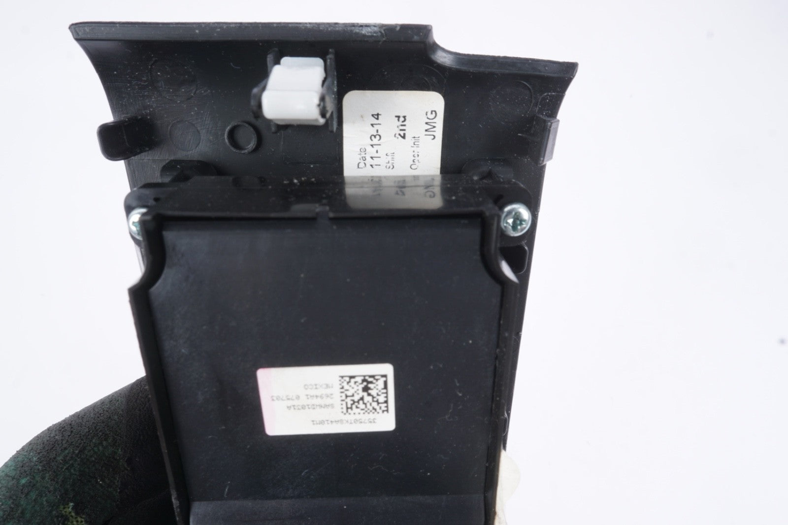 2014 - 2017 HONDA ODYSSEY DRIVER MASTER POWER WINDOW SWITCH 35750-TK8-A41 OEM