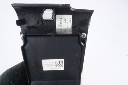 2014 - 2017 HONDA ODYSSEY DRIVER MASTER POWER WINDOW SWITCH 35750-TK8-A41 OEM