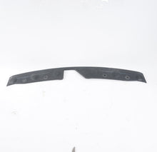2014 - 2024 MASERATI GHIBLI FRONT BUMPER UPPER SUPPORT PLATE TRIM OEM 670010774