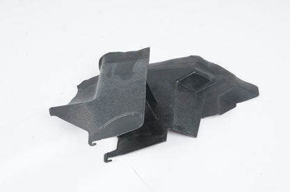 OEM MINI CLUBMAN R55 ENGINE COMPARTMENT MOUNTING PARTS COVER 51712755865