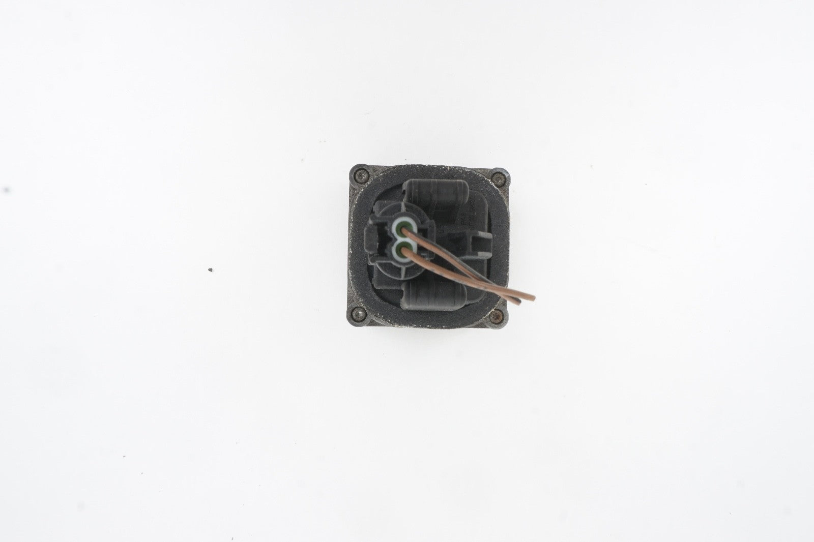 07-14 Mercedes W221 S550 S600 CL550 SENSOR