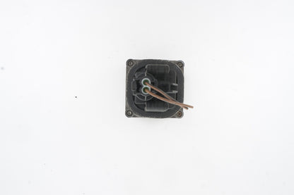 07-14 Mercedes W221 S550 S600 CL550 SENSOR