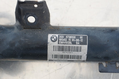 2009-2011 BMW E90 LCI 328I FRONT RIGHT SPRING STRUT SHOCK ABSORBER 6796156 OEM