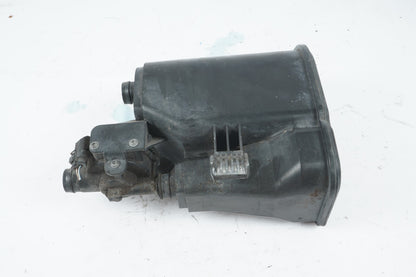 2012 - 2016 BMW 650i FUEL VAPOR EVAPORATOR CHARCOAL CANISTER 7299294 OEM