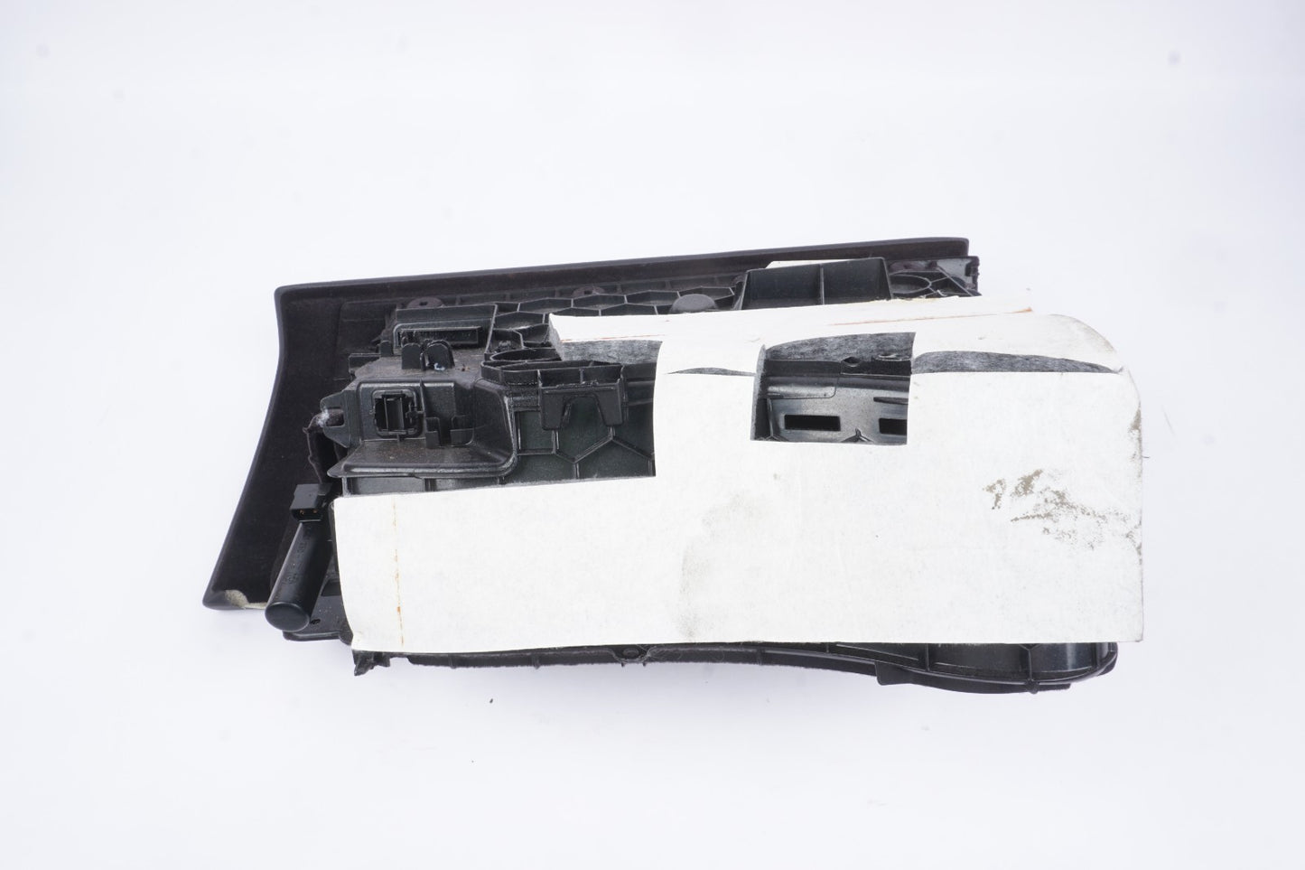 14-17 BMW 428 435 440 430 Dash Glove Box Storage Compartment OEM