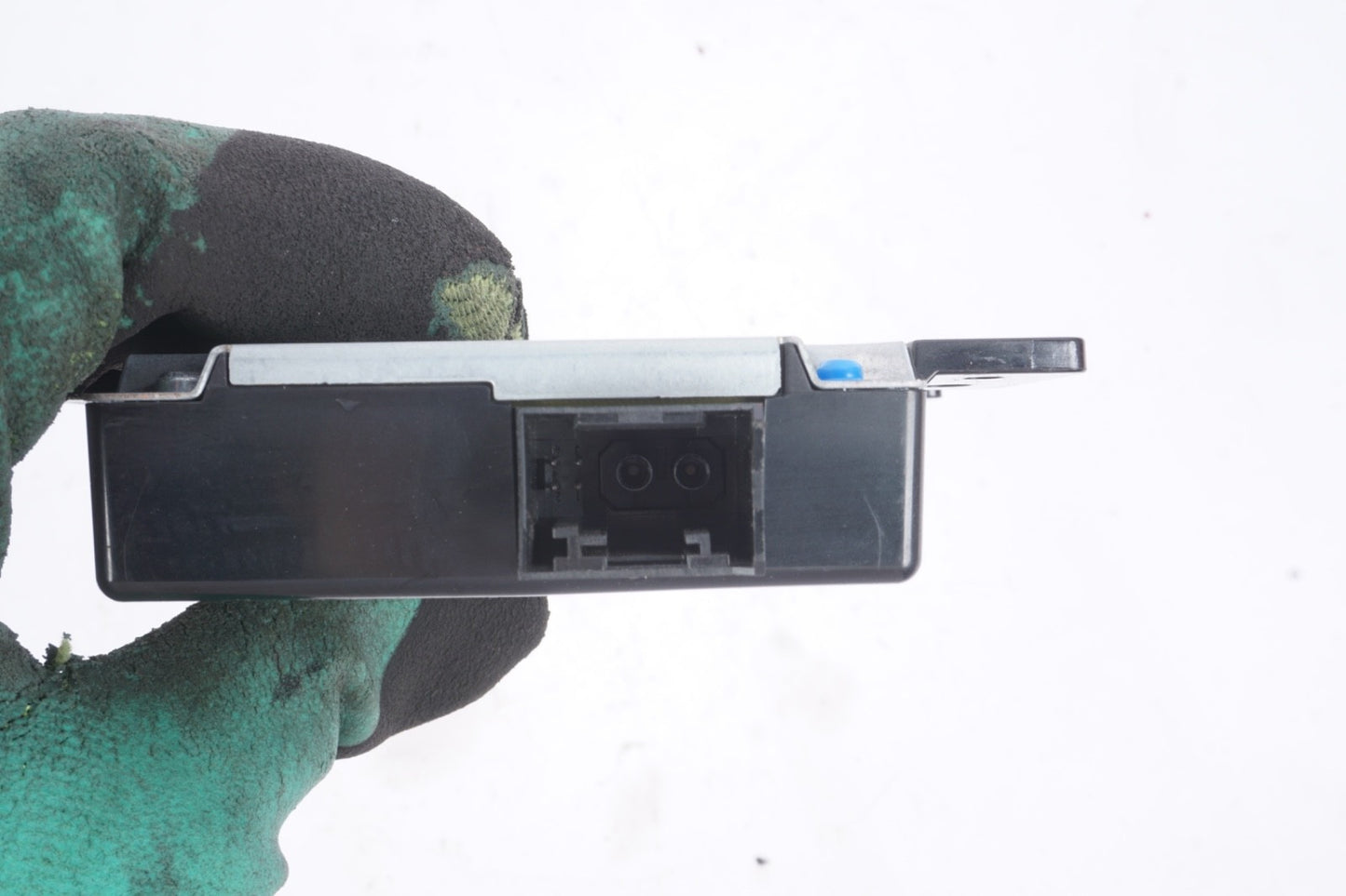 2013-2017 Mercedes W204 C250 E350 Communication Control Module Unit