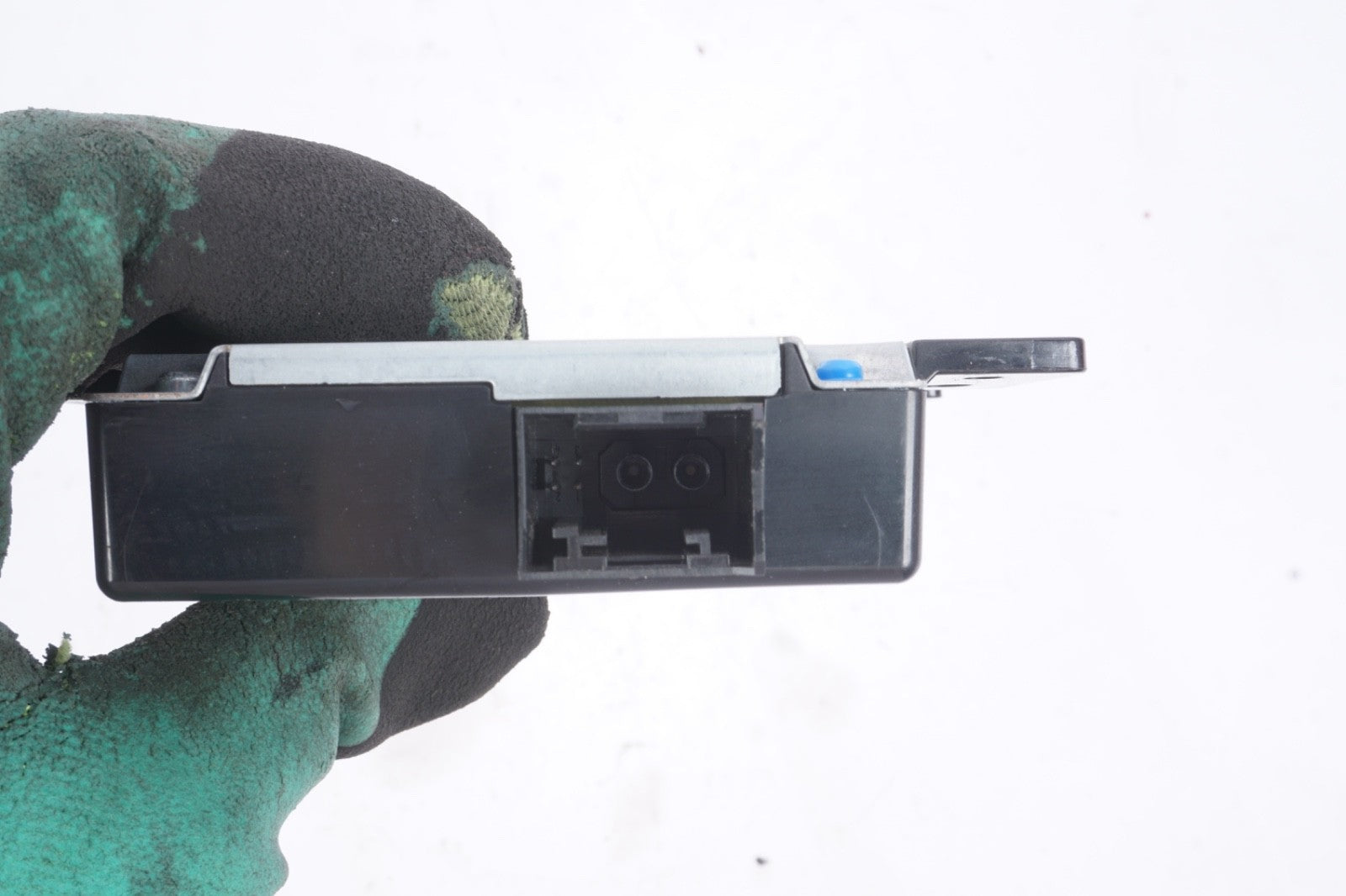 2013-2017 Mercedes W204 C250 E350 Communication Control Module Unit