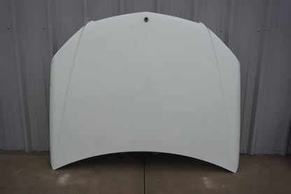 2008 - 2011 Mercedes W204 C250 C300 Front Hood Bonnet Panel Assembly OEM