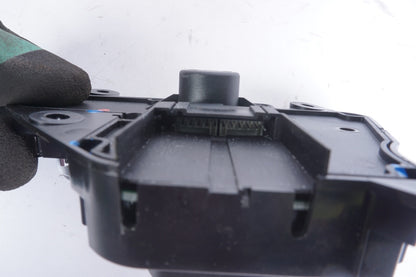 03-08 Mercede R230 SL600 SL55 AMG Switch Control Module Left Driver Seat OEM