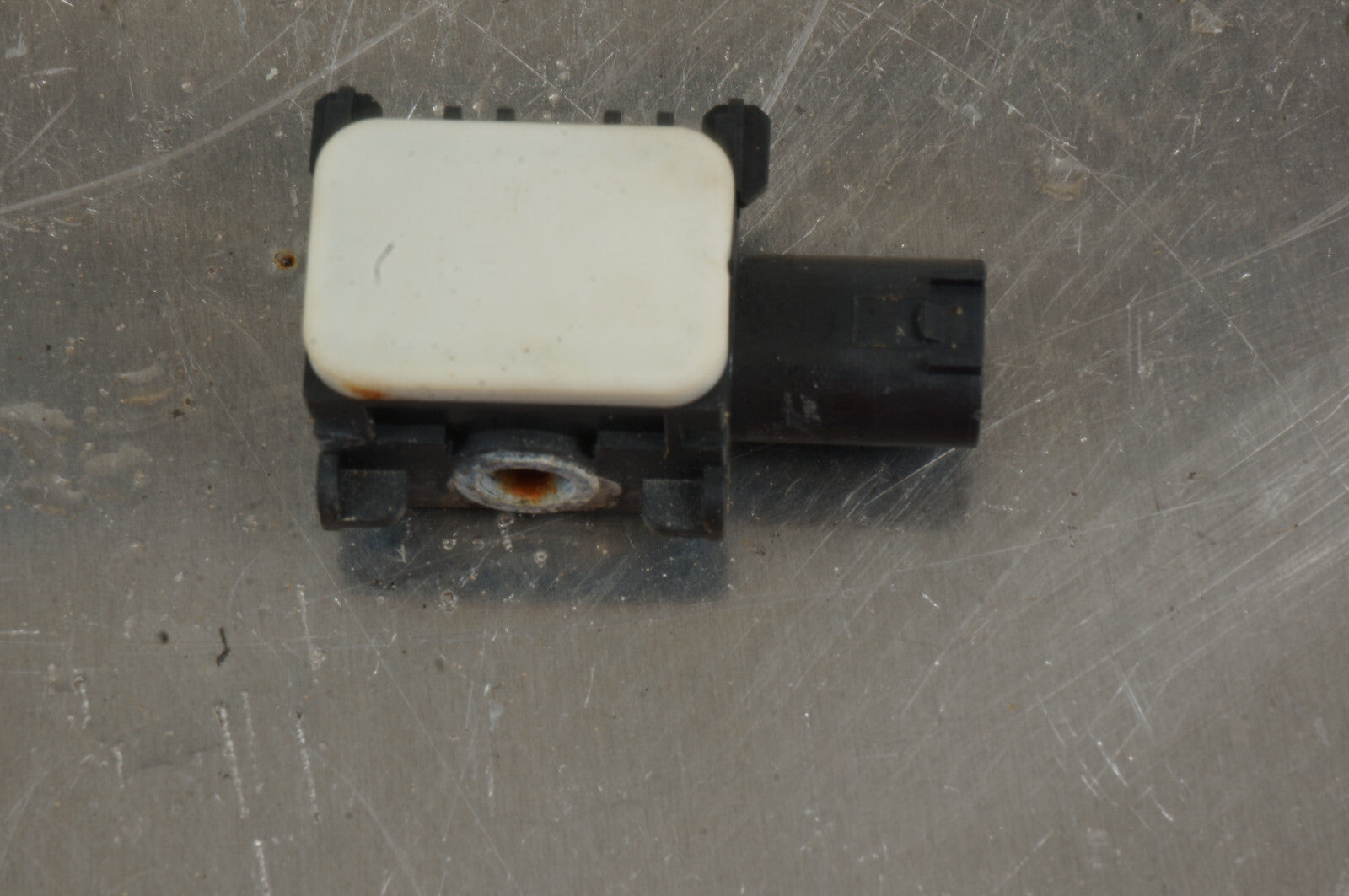 2007 - 2013 MERCEDES CL600 CL550 S550 W221 DOOR SENSOR A0038202826 OEM
