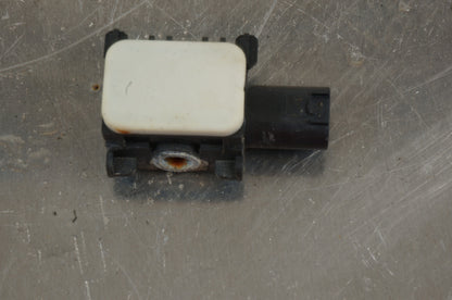2007 - 2013 MERCEDES CL600 CL550 S550 W221 DOOR SENSOR A0038202826 OEM