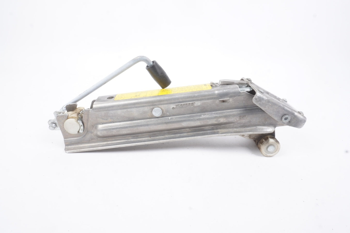 2005 - 2010 AUDI A6 Scissor Jack Board Tool OEM