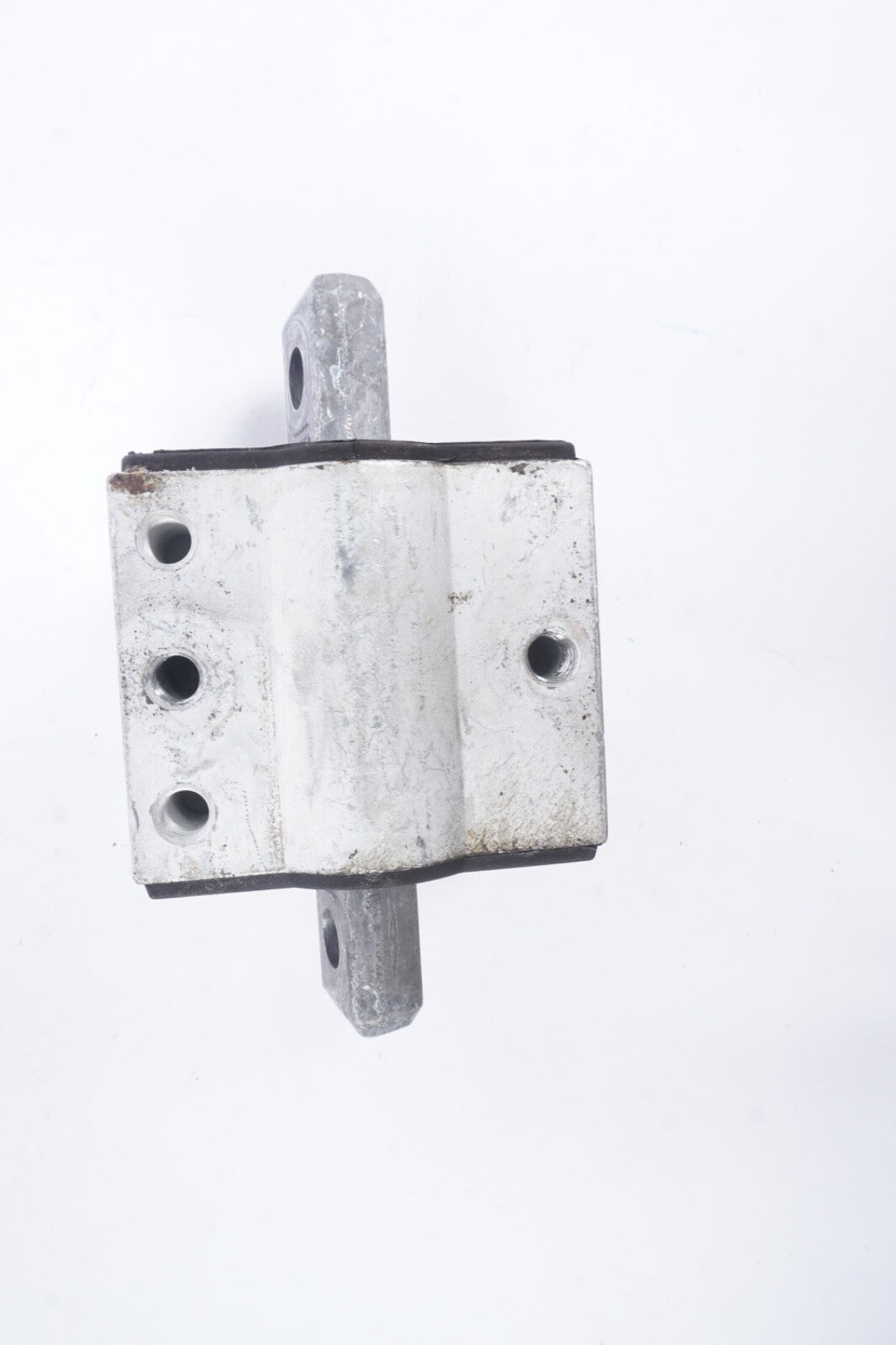 Rear Transmission Mount Febest BZM-204R OEM 2122400418
