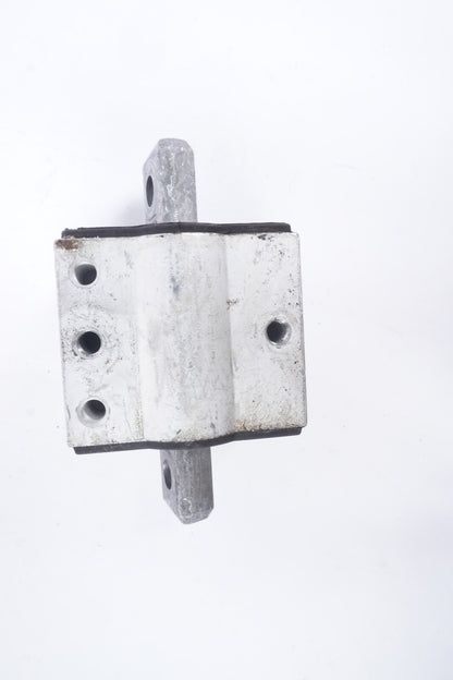 Rear Transmission Mount Febest BZM-204R OEM 2122400418