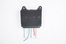 00-06 Mercedes W215 R230 CL500 CL600 SL55 AMG Front Seat Cushion Bladder Module