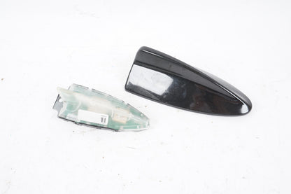 2010-2017 BMW 550I GT F07 SHARK FIN ANTENNA OEM