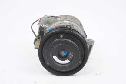 2000-2004 Porsche Boxster 986 2.7L Ac Compressor 447220-8264 OEM