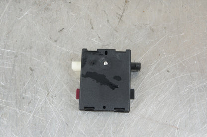 2007 - 2011 BMW X5 E70 AMP AMPLIFIER ANTENNA CONTROL MODULE 9141491-01 OEM