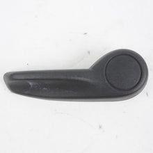 2015 - 2021 Jeep Renegade Front Right Seat Life Adjuster Lever OEM